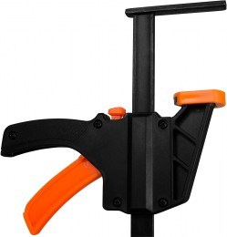 WEN Quick Release Saw Clamps